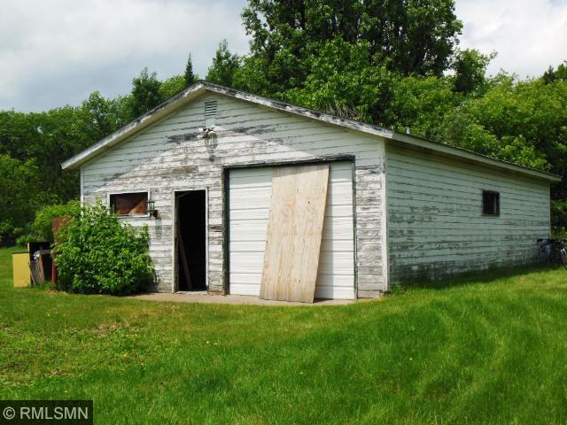 80910 Sangren Rd, Willow River, MN 55795 photo 3