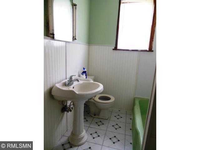 80910 Sangren Rd, Willow River, MN 55795 photo 9