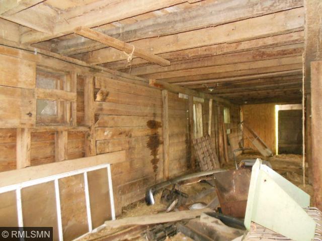 80910 Sangren Rd, Willow River, MN 55795 photo 11