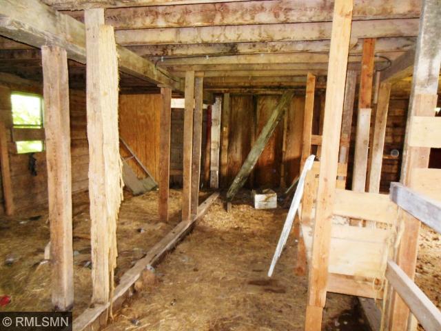 80910 Sangren Rd, Willow River, MN 55795 photo 12