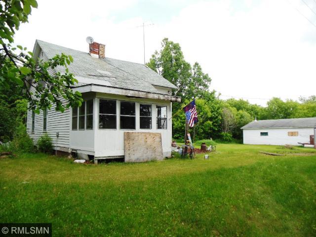 80910 Sangren Rd, Willow River, MN 55795 photo 2