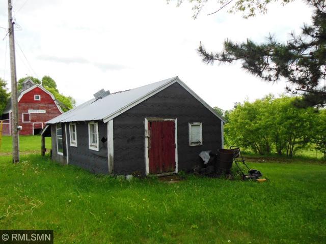 80910 Sangren Rd, Willow River, MN 55795 photo 4