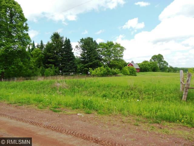 80910 Sangren Rd, Willow River, MN 55795 photo 7