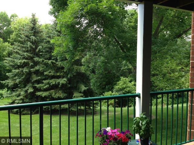 1700 Four Oaks Rd #257, Saint Paul, MN 55121 photo 1