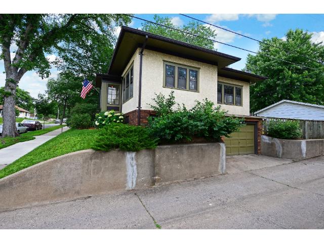 1615 E 40th St, Minneapolis, MN 55407 photo 18