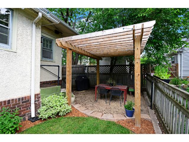 1615 E 40th St, Minneapolis, MN 55407 photo 17