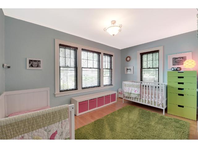 1615 E 40th St, Minneapolis, MN 55407 photo 10
