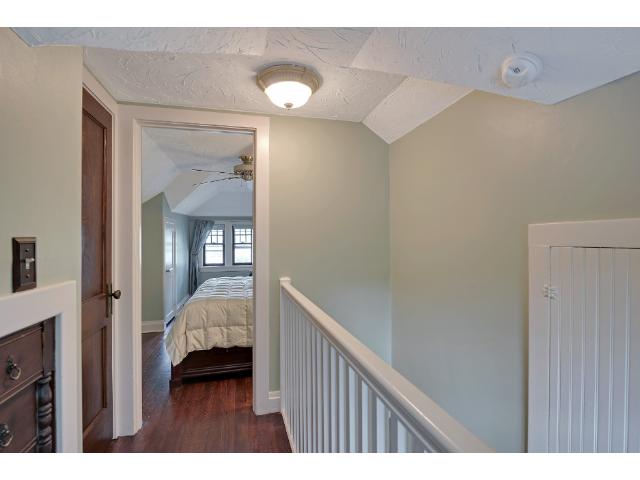 1615 E 40th St, Minneapolis, MN 55407 photo 13