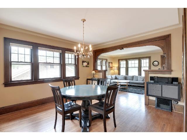 1615 E 40th St, Minneapolis, MN 55407 photo 4