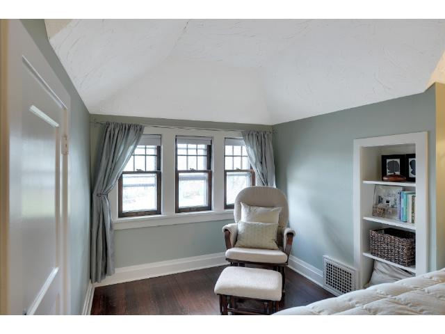 1615 E 40th St, Minneapolis, MN 55407 photo 15