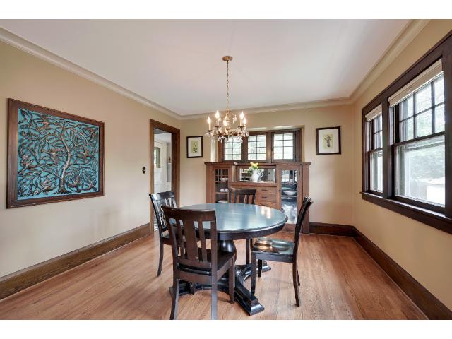 1615 E 40th St, Minneapolis, MN 55407 photo 5