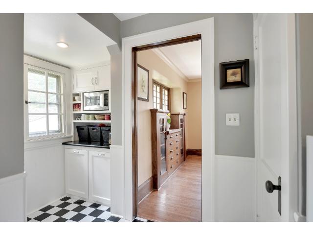 1615 E 40th St, Minneapolis, MN 55407 photo 9