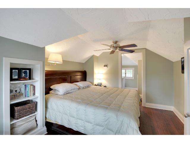 1615 E 40th St, Minneapolis, MN 55407 photo 16