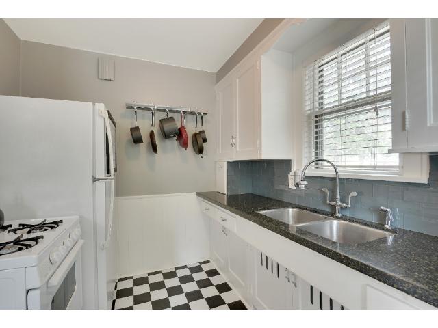 1615 E 40th St, Minneapolis, MN 55407 photo 8