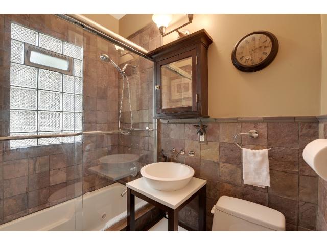 1615 E 40th St, Minneapolis, MN 55407 photo 12