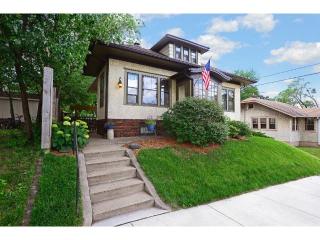 1615 E 40th St, Minneapolis, MN 55407 photo 1
