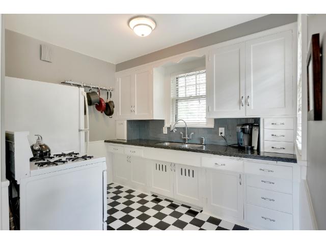 1615 E 40th St, Minneapolis, MN 55407 photo 7