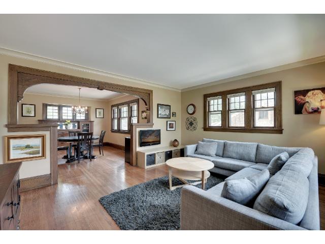 1615 E 40th St, Minneapolis, MN 55407 photo 3