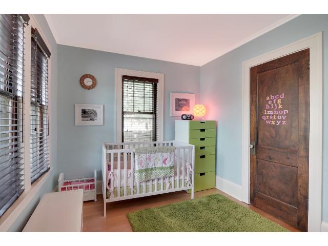 1615 E 40th St, Minneapolis, MN 55407 photo 11