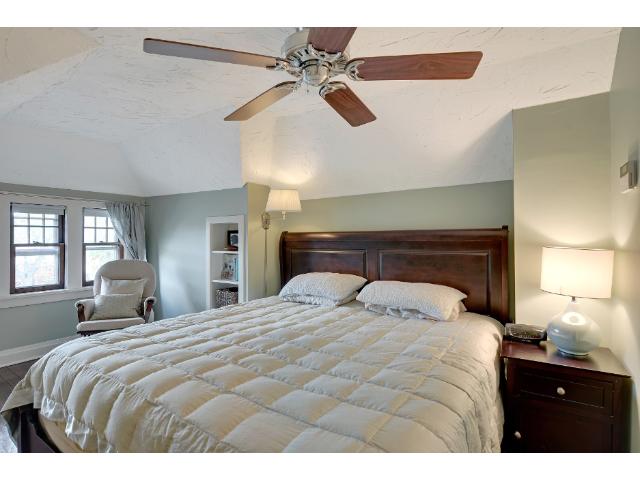 1615 E 40th St, Minneapolis, MN 55407 photo 14