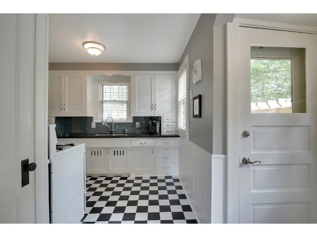 1615 E 40th St, Minneapolis, MN 55407 photo 6