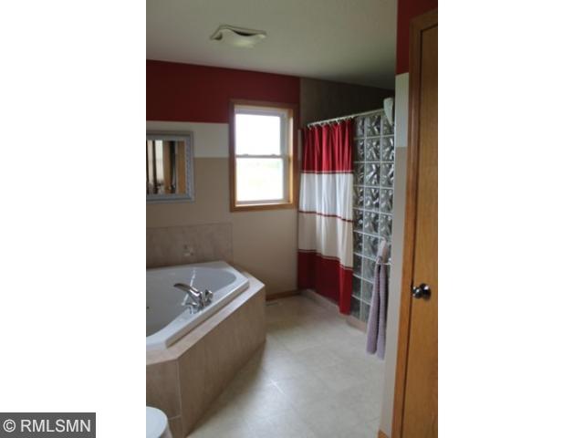 3550 215th St, Randall, MN 56475 photo 11