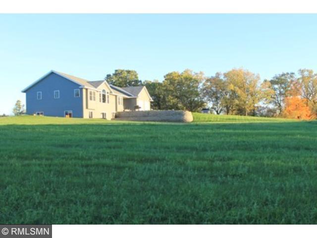3550 215th St, Randall, MN 56475 photo 18