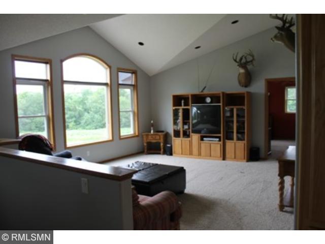 3550 215th St, Randall, MN 56475 photo 6