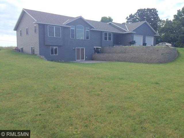 3550 215th St, Randall, MN 56475 photo 1