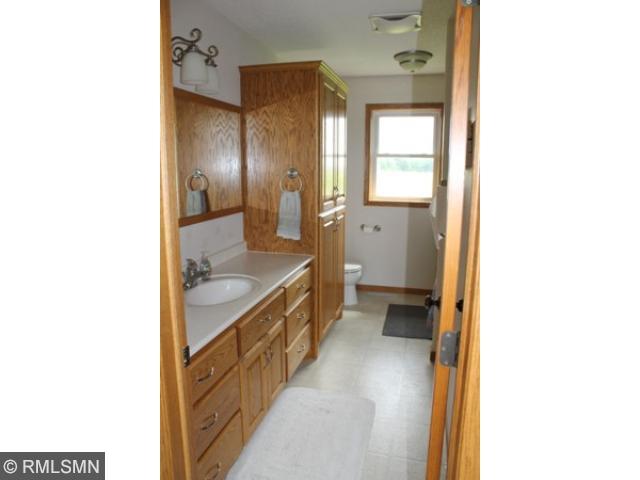 3550 215th St, Randall, MN 56475 photo 12