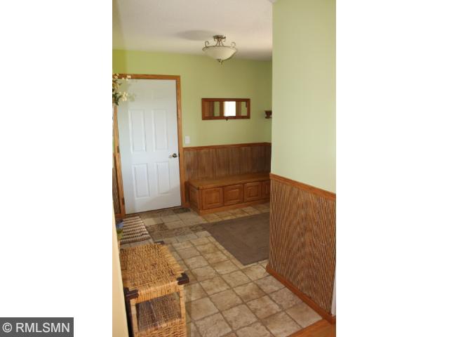 3550 215th St, Randall, MN 56475 photo 16