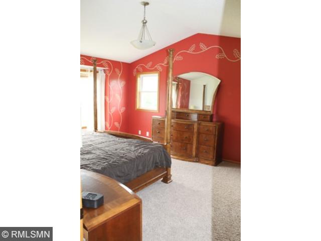 3550 215th St, Randall, MN 56475 photo 10