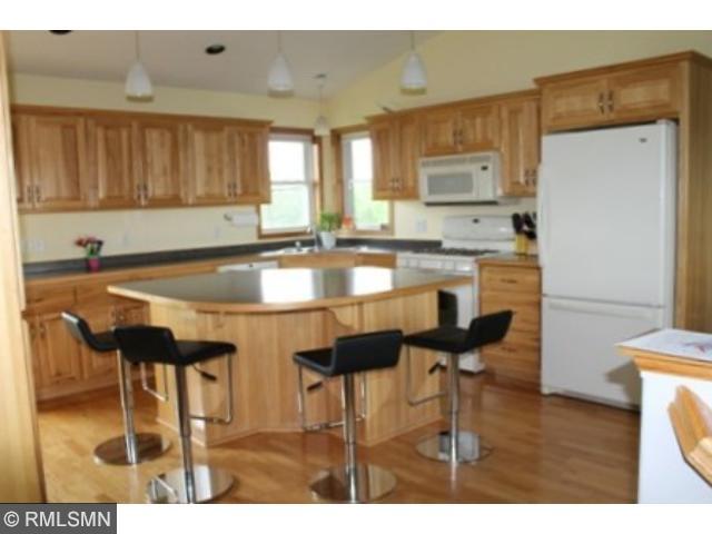 3550 215th St, Randall, MN 56475 photo 3