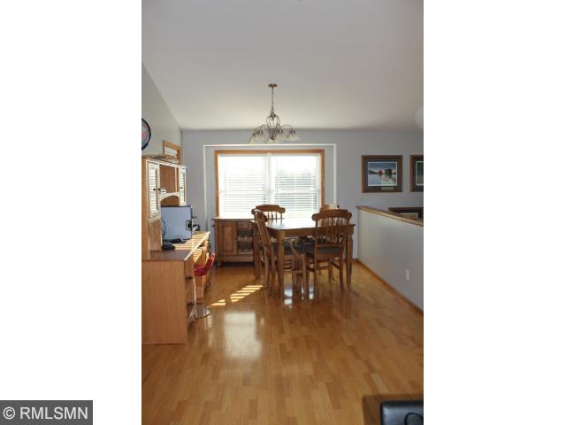 3550 215th St, Randall, MN 56475 photo 5