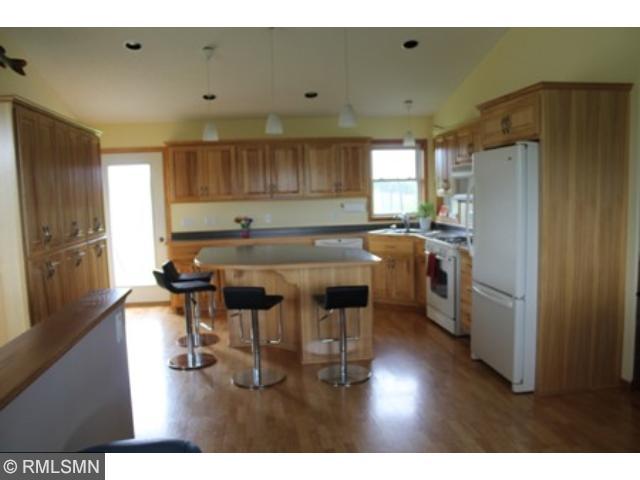 3550 215th St, Randall, MN 56475 photo 4