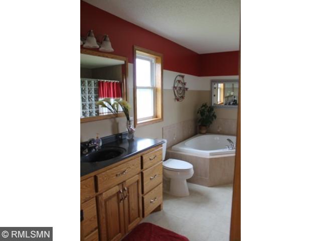 3550 215th St, Randall, MN 56475 photo 13