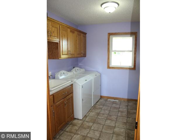 3550 215th St, Randall, MN 56475 photo 9