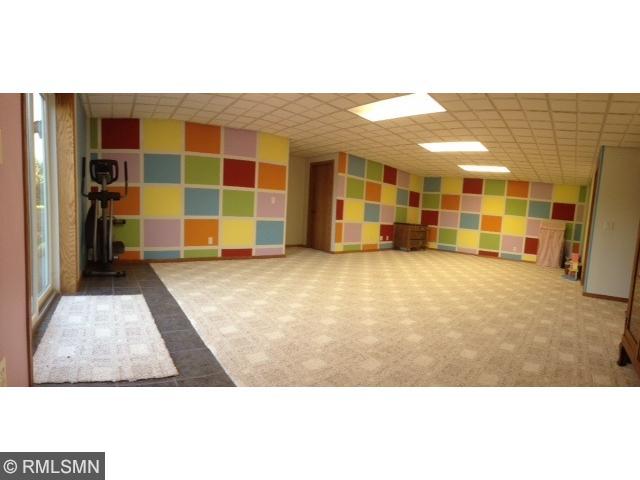 3550 215th St, Randall, MN 56475 photo 14
