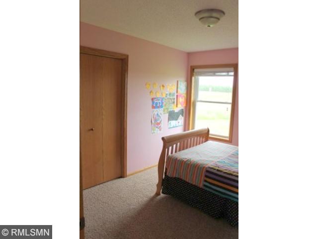 3550 215th St, Randall, MN 56475 photo 15