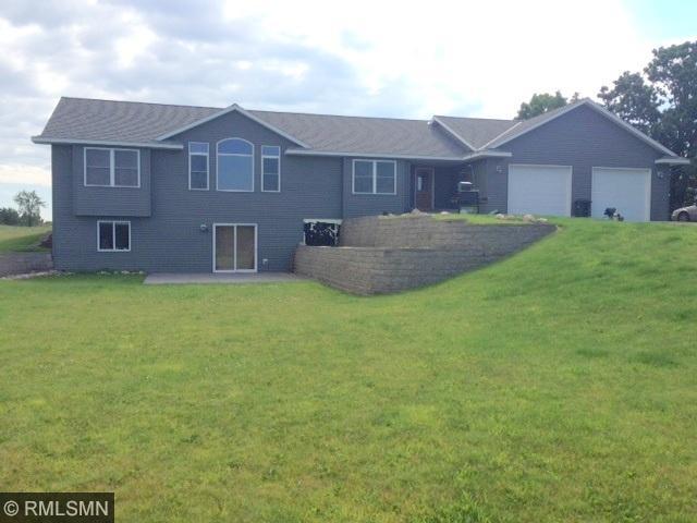 3550 215th St, Randall, MN 56475 photo 17