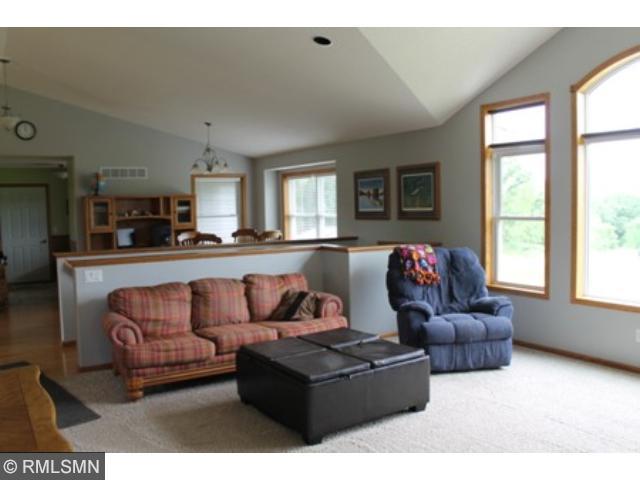 3550 215th St, Randall, MN 56475 photo 8