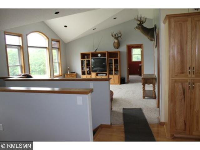 3550 215th St, Randall, MN 56475 photo 7