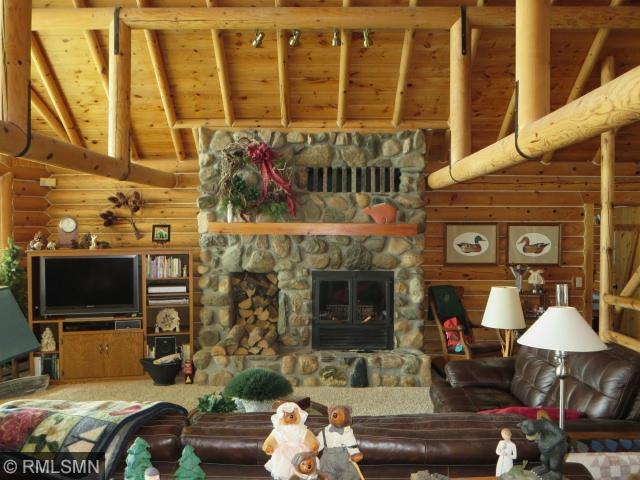 855 County 5 NW, Hackensack, MN 56452 photo 4