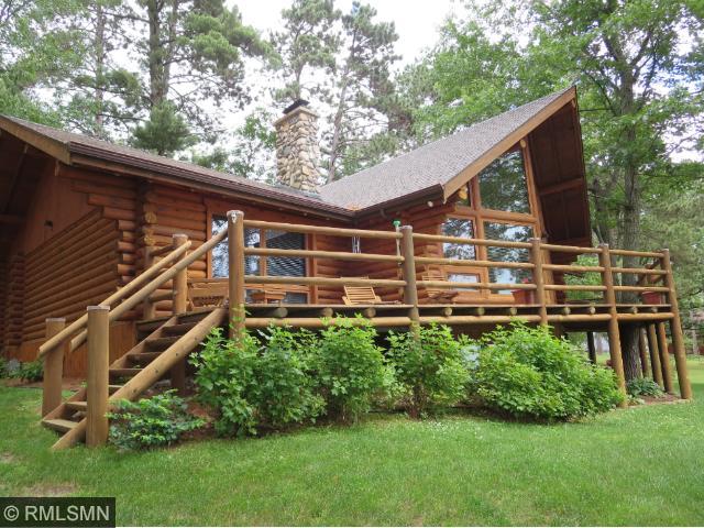 855 County 5 NW, Hackensack, MN 56452 photo 18