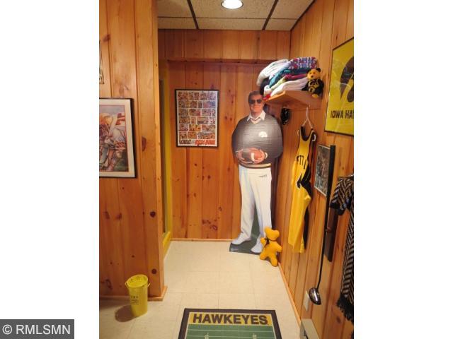 855 County 5 NW, Hackensack, MN 56452 photo 13