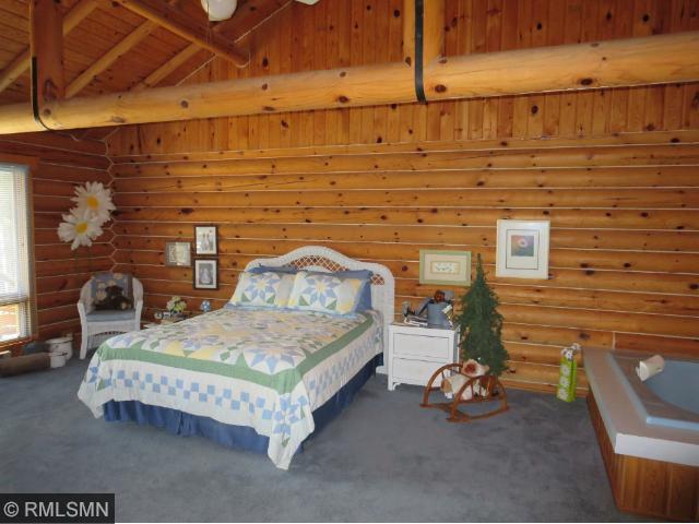855 County 5 NW, Hackensack, MN 56452 photo 10