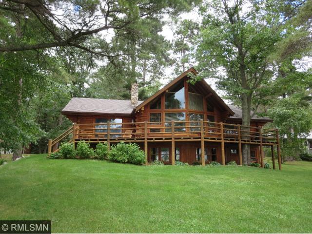 855 County 5 NW, Hackensack, MN 56452 photo 1