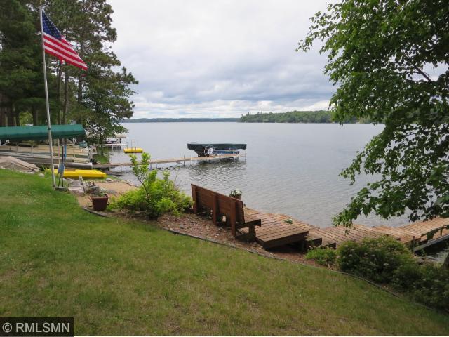 855 County 5 NW, Hackensack, MN 56452 photo 3