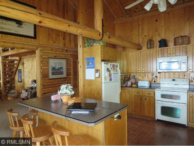 855 County 5 NW, Hackensack, MN 56452 photo 6