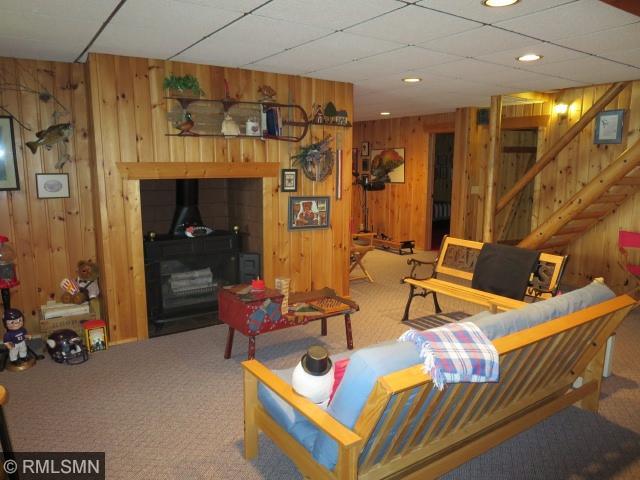 855 County 5 NW, Hackensack, MN 56452 photo 14